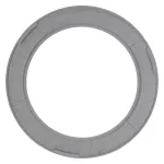 Wymienny pierścień DOWNLIGHT COMFORT EXCHANGEABLE RING D100 GY