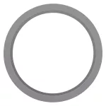Wymienny pierścień DOWNLIGHT COMFORT EXCHANGEABLE RING D250 GY