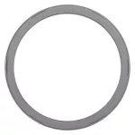 Wymienny pierścień DOWNLIGHT COMFORT EXCHANGEABLE RING D250 GY