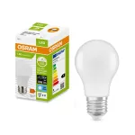 Lampa LED PCR CLASSIC A 8W/4000K E27