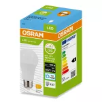 Lampa LED PCR CLASSIC A 13W/6500K E27