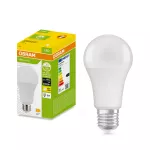 Lampa LED PCR CLASSIC A 19W/2700K E27
