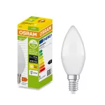Lampa LED PCR CLASSIC A 13W/2700K E27