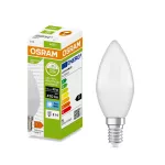 Lampa LED PCR CLASSIC A 13W/4000K E27