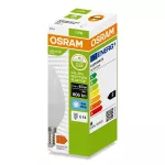 Lampa LED PCR CLASSIC A 19W/4000K E27