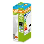 Lampa LED PCR CLASSIC A 19W/6500K E27