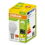 Lampa LED CLASSIC A V 150 19W/2700K E27