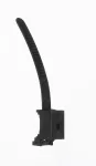 PASEK UP 22 CZARNY UV (100 szt. w opak.)