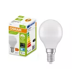 Lampa LED CLASSIC A V 150 19W/4000K E27
