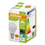 Lampa LED CLASSIC A V 150 19W/4000K E27