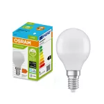 Lampa LED CLASSIC A V 150 19W/6500K E27