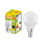 Lampa LED CLASSIC A V 120 14W/2700K E27