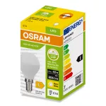 Lampa LED CLASSIC A V 120 14W/2700K E27