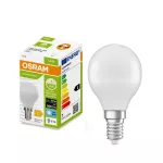 Lampa LED CLASSIC A V 120 14W/4000K E27