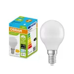 Lampa LED CLASSIC A V 120 14W/6500K E27
