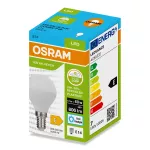 Lampa LED CLASSIC A V 120 14W/6500K E27