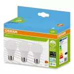 Lampa LED PCR CLASSIC A 4.9W/6500K E27