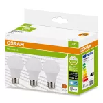 Lampa LED PCR CLASSIC A 10W/4000K E27