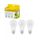 Lampa LED PCR CLASSIC A 13W/2700K E27