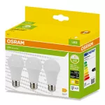 Lampa LED PCR CLASSIC A 13W/2700K E27