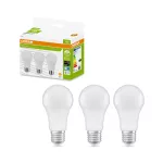 Lampa LED PCR CLASSIC A 13W/4000K E27
