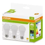 Lampa LED PCR CLASSIC A 13W/4000K E27