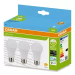 Lampa LED PCR CLASSIC A 13W/6500K E27
