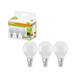 Lampa BELLALUX® CLA 150 19W/4000K E27