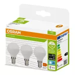 Lampa BELLALUX® CLA 150 19W/4000K E27