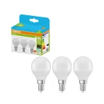 Lampa BELLALUX® CLA 150 19W/6500K E27