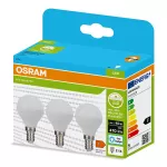 Lampa BELLALUX® CLA 150 19W/6500K E27