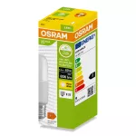Lampa LED CLASSIC P V 25 2.5W/2700K E27