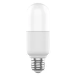 Lampa LED CLASSIC P V 25 2.5W/3000K E27