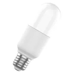 Lampa LED PCR STICK 9.5W/4000K E27