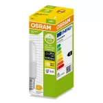Lampa LED CLASSIC P V 25 2.5W/6500K E27