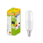 Lampa LED CLASSIC P V 75 7W/2700K E27