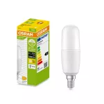 Lampa LED PCR STICK 9.5W/2700K E14