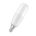 Lampa LED CLASSIC P V 75 7W/6500K E27