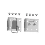 Oprawa OFFICE LINEAR ACCESSORIES CONNECTOR KIT