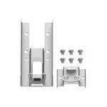 Oprawa OFFICE LINEAR ACCESSORIES CONNECTOR KIT