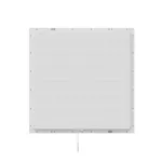 Oprawa PANEL PRINT SKY 600 V 33W SET6