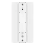 Oprawa HIGH BAY FLEX 240W 35 ML 840 WT
