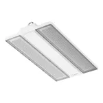 Oprawa HIGH BAY FLEX 240W 110 ML 840 WT