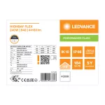 Oprawa HIGH BAY FLEX 240W 110 ML 840 WT