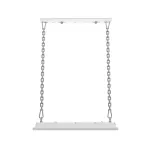 Oprawa HIGH BAY FLEX 240W 110 ML 840 WT