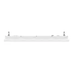 Oprawa HIGH BAY FLEX 240W 35X80 ML 840 WT