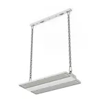 Oprawa HIGH BAY FLEX 240W 35X80 ML 840 WT