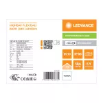Oprawa HIGH BAY FLEX DALI 240W 70 840 WT