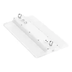 Oprawa HIGH BAY FLEX DALI 240W 70 840 WT