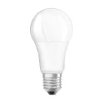 Lampa LED CLASSIC A V 100 13W/4000K E27